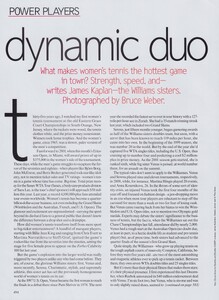 Weber_US_Vogue_March_2001_01.thumb.jpg.ed405258376db9303da6ad8efa446aca.jpg