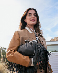 WeekendMaxMara_P021.jpg