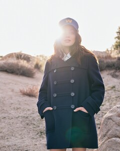 WeekendMaxMara_P022.jpg
