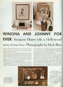 Winona_Johnny_01.thumb.jpg.ebaaebf10ebe9874a02ca999db671dcc.jpg