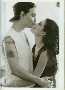 Winona_Johnny_02.thumb.jpg.a280d99ce04206f6373999319e55f560.jpg