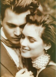 Winona_Johnny_04.thumb.jpg.4ab5337f5c35bdc6d7c9d7315602a080.jpg