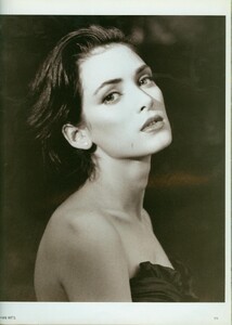 Winona_Johnny_08.thumb.jpg.6c32c09aeca276c18dacafce0fdd45eb.jpg