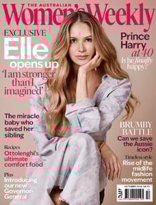 Women's Weekly 1024.jpg