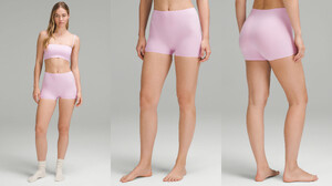 Wundermost Ultra-Soft Nulu Super-High-Rise Shortie Underwear 2” (Vitapink) LW9ESXS_064696_1.jpg