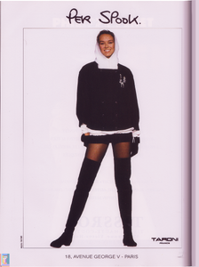 X-Joyce-no23-sept-oct1990.thumb.png.328323523c42ef53fc4b7eca77e8d949.png