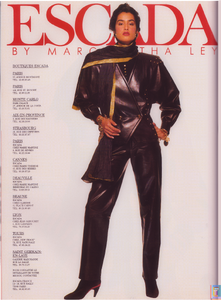 YGha-Joyce-no23-sept-oct1990   (1b).png