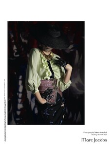 Yemchuk_AnOther_Man_Spring_Summer_2009_02.thumb.jpg.070c0c55c70b4a9967fdee4eaed22320.jpg