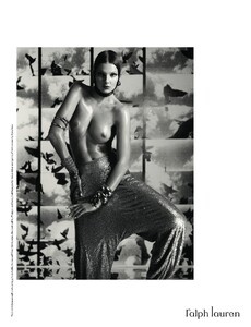 Yemchuk_AnOther_Man_Spring_Summer_2009_08.thumb.jpg.a5a5788b9f26db68e6f20eaf489baf2a.jpg