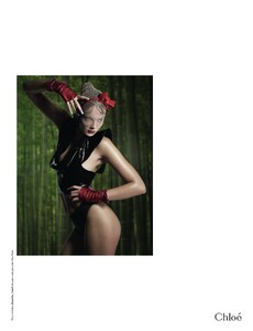 Yemchuk_AnOther_Man_Spring_Summer_2009_10.thumb.jpg.ac8811cbb4c54b5c5bd4513b70ef9de6.jpg
