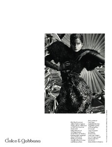 Yemchuk_AnOther_Man_Spring_Summer_2009_11.thumb.jpg.3caa8c0e0f72c1b6d666b8ceffb9969e.jpg