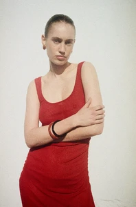 ZALI-MIDI-DRESS_SAMBA_HGFilm-46-scaled.webp