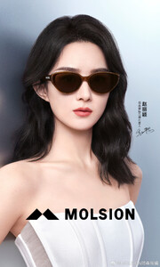 Zhao Liying 4.jpg