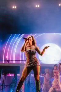 _mg_8007_53760966183_o.jpg