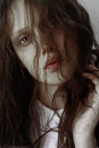 a6d1vnO1_o.thumb.jpg.feb6a9ceda75c5c191f899ea4cd9f436.jpg