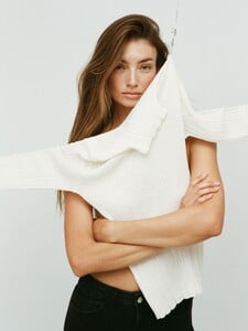 a932575c057a710b0586661e7d77d015.jpeg