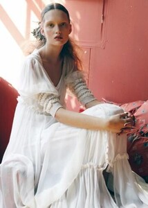 aYVy7Df0_o.thumb.jpg.b0545a79ae56ae3471b84759411bcad7.jpg