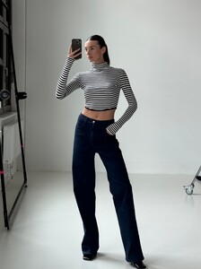 aaa8fc89e0309fd8d47a7e3550386b48.jpg