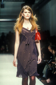 adiN f00philosophy-52.jpg