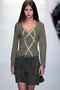 adoryan f03nicoleMiller-26.jpg