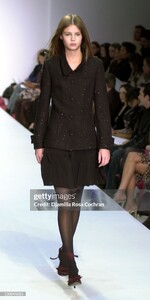 adoryan f03nicoleMiller-29.jpg