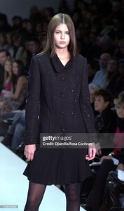 adoryan f03nicoleMiller-29a.jpg