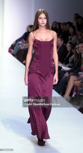 adoryan f03nicoleMiller-40.jpg