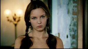 agneshka_vlodarchik_18_04123430.jpg.a234375de7626e98138bcc7df4dbe129.jpg