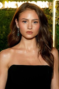 aklpbouf (3).jpg