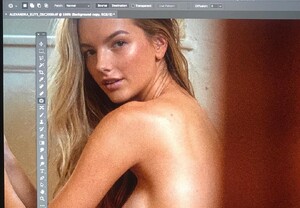 alexandrabaron_34299712_389779318208341_2290317922209366016_n.jpg