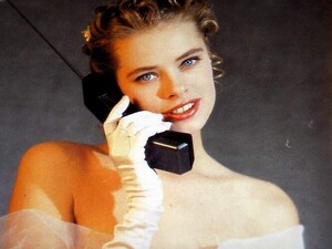 amica it jan 92 (1).jpg
