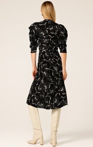 amy-dress-dresses-41476137976057.jpg