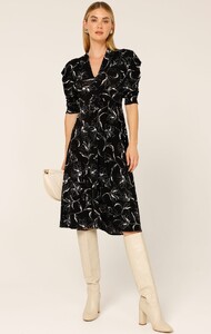amy-dress-dresses-41476138500345.jpg