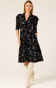 amy-dress-dresses-41476139155705.jpg