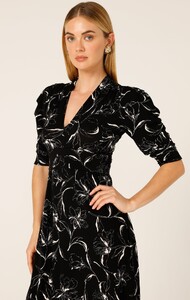 amy-dress-dresses-41476139712761.jpg