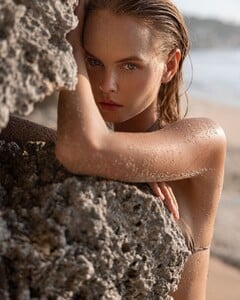 anastasiya_scheglova_-_photoshoot_september_2024__2_.jpg