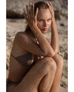 anastasiya_scheglova_-_photoshoot_september_2024__4_.jpg