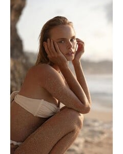 anastasiya_scheglova_-_photoshoot_september_2024__7_.jpg