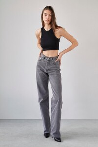 anisia-32.thumb.jpg.5aa308d9be939aa63de519ce9898c85c.jpg