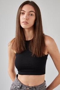 anisia-33.thumb.jpg.9117f08fa991d9779ebdb57049b31662.jpg