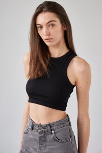 anisia-34.thumb.jpg.af649ff7266fe07183b6b8f0ed65d46d.jpg