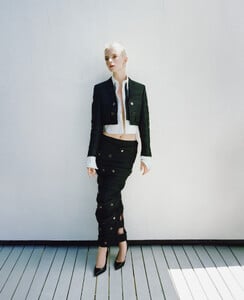 anya-taylor-joy-weekend-2024-MZ-011.thumb.jpg.9d82c5a328943e6ca83cf8934c6e55e9.jpg