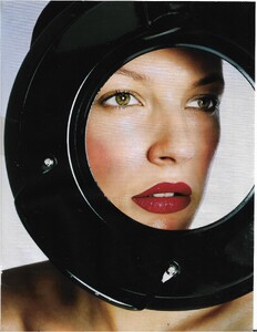 april 2000 1.jpg