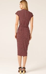 arrow-fitted-dress-dresses-40301737476345.jpg