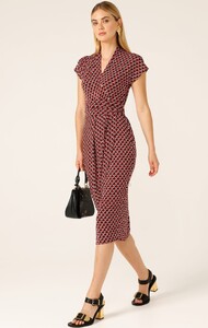 arrow-fitted-dress-dresses-40301738787065.jpg
