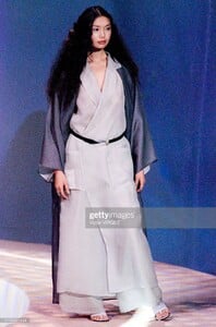asis00kenzo--1278461144-.thumb.jpg.32af0628e0c716eb8c94dc592fcdf1a7.jpg