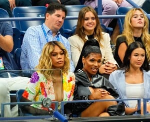 bailee-madison-at-u.s.-open-tennis-championships-in-new-york-09-06-2024-1.jpg
