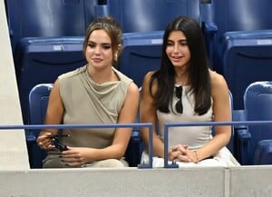 bailee-madison-at-u.s.-open-women-s-single-finals-in-new-york-city-09-07-2024-1.jpg