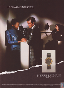 balmain-joyce10-jul-aug-1988 (1).png