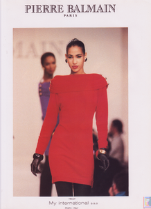 balmain-joyce10-jul-aug-1988 (3).png